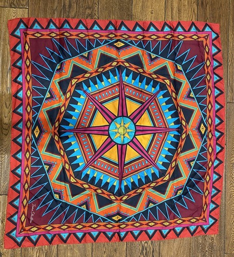 Jane shilton multicoloured - jane,