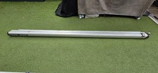 Van Vault Roof Tube 100 –