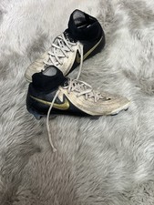 Nike Phantom GX 2 Elite FG Lunar