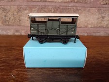 Vintage OO Gauge Hornby Dublo
