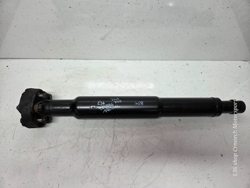 Bmw e36 320 323 - 320, getrag