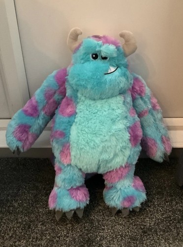 Build bear workshop disney - a,
