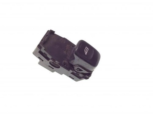 Volvo xc90 rear right - xc90,