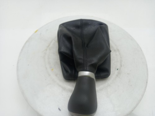 Volkswagen golf gear lever - golf,
