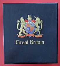 Stanley Gibbons Davo Stamp