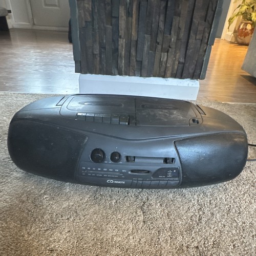 Sanyo mcd z12f - mcd-z12f, stereo