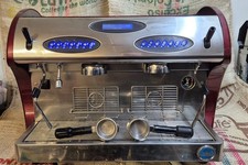 Carimali Kicco 2 Group