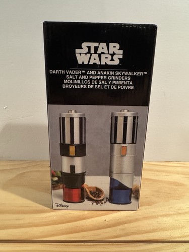 Star wars electric lightsaber - star,