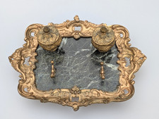 Antique 19th Century Victorian