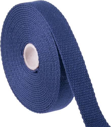 Heavy duty cotton - heavy,