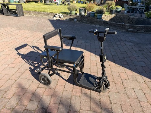 Efoldi lite light - lite, /