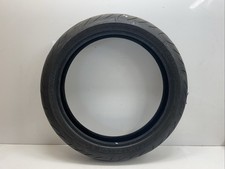 Metzeler Sportec M9 RR