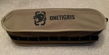 OneTigris chair in VGC -