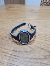 Nike Sports Watch Wr0138 Retro 