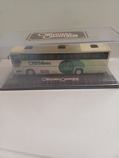 Ooc 43303 plaxton - ooc, premiere