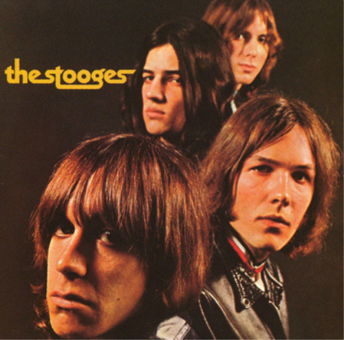The stooges - the,