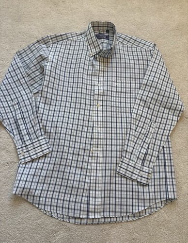 Men vintage versace classic - men's,