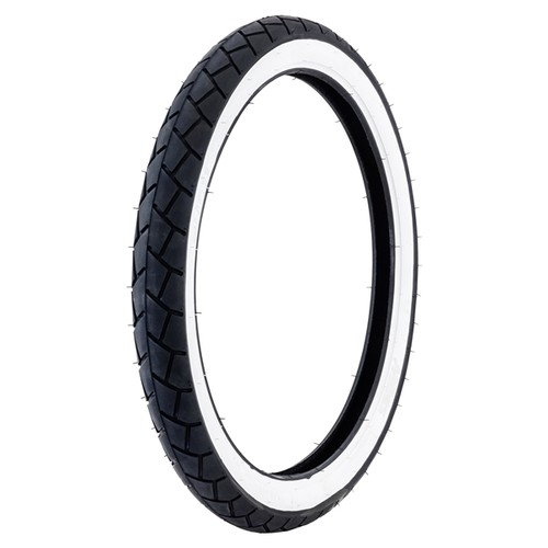 Scooter motorcycle tyre mitas - scooter,