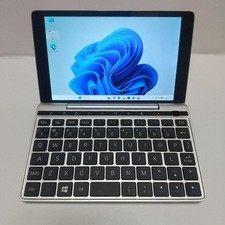 Gpd pocket umpc touch - pocket, 7"