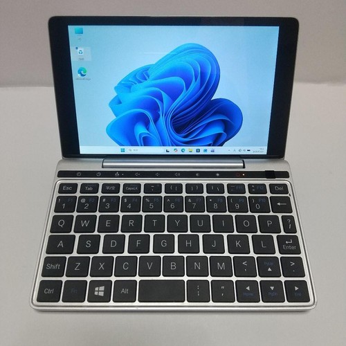Gpd pocket umpc touch - umpc,
