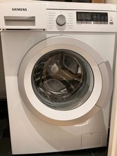 FREE DELIVERY WASHING MACHINE