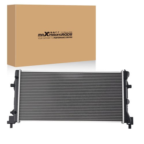 Car engine radiator - car,