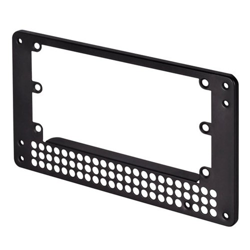 Sfx atx supply adapter - sfx,