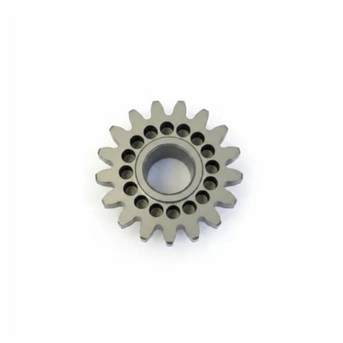 Lewmar 40003408 gear 1 - lewmar, c