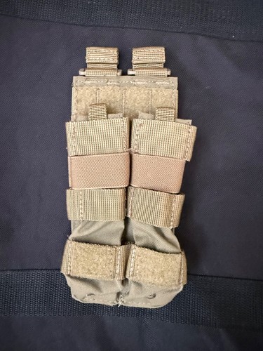 Airsoft tactical - airsoft,