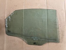 Breaking Vauxhall Vectra C