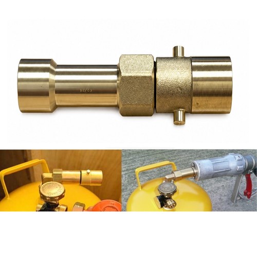 Gaslow gasit other refilable - gaslow,gasit,,