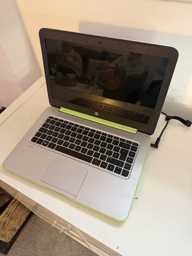 Z001na laptop faulty - 14-z001na, laptop,