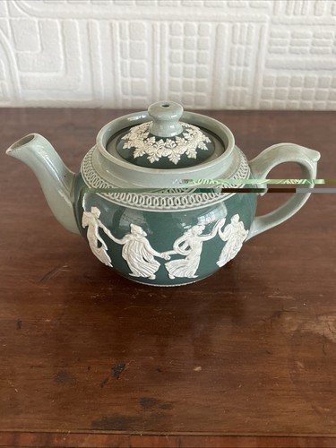 Lovely little antique dudson - lovely,
