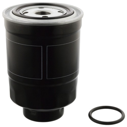Febi bilstein 47460 - febi, fuel