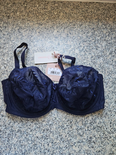 Panache tango balconnet bra - panache,