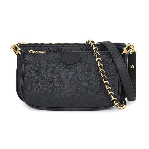 Louis vuitton monogram - louis,