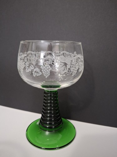 Luminarc set 2l - luminarc, of