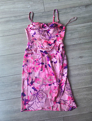 Chi london pink purple - chi, &