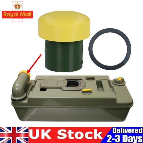 For thetford c200 c4 - c2,