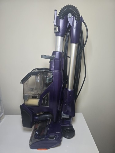 Shark hv390uk duoclean - duoclean,