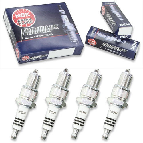 4pcs volvo penta aq131 - aq131, c