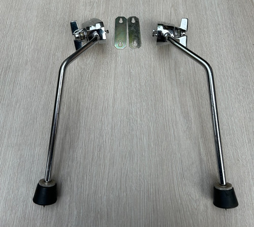 Vintage premier lokfast - vintage,