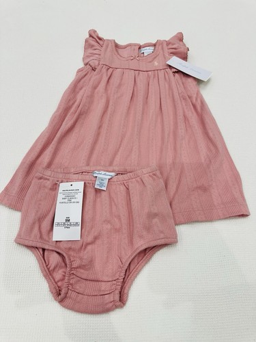 Bnwt baby girls ralph - baby, lauren