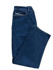 Diesel Kurren Wash 0088Z blue