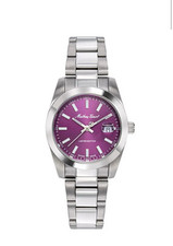 Mathey Tissot Sun-Ray D451PU