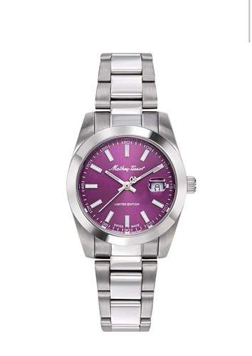Mathey tissot sunray d451pu - tissot,