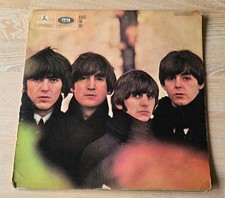 The Beatles - Beatles For Sale