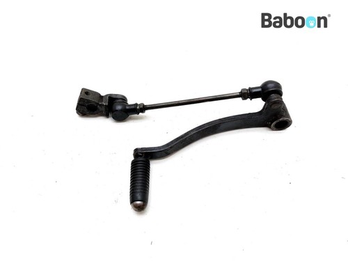 Gear change lever kawasaki gpz - gear,