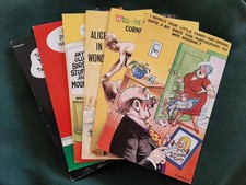 Bamforth saucy seaside