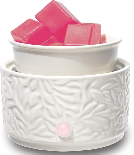 Palanchy wax melt - palanchy,